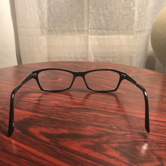 prodesign Accessories Authentic Prodesign Frames Poshmark